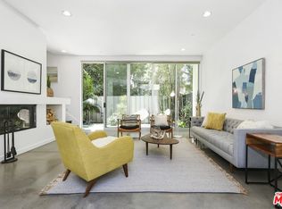 4256 Perlita Ave, Los Angeles, CA 90039