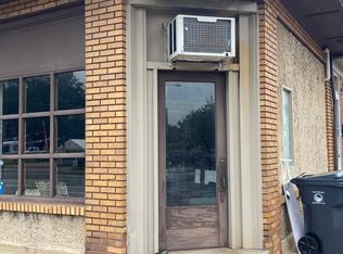 14 S Union St, Wilmington, DE 19805