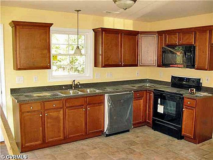 Built Similar to Photo