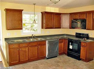 520 German School Rd, Richmond, VA 23225