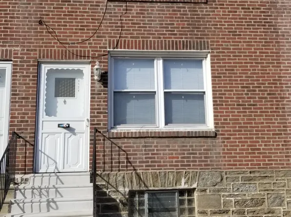 4124 I St, Philadelphia, PA 19124