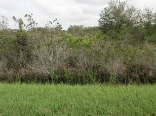 19371 NW 254th St, Okeechobee, FL 34972