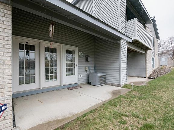 2nd image of 12981 Echo Ln