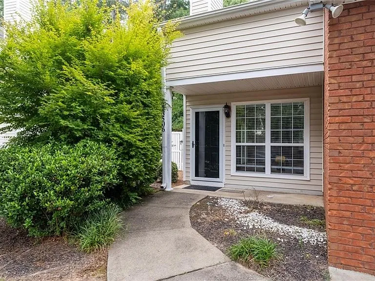 13506 Aventide Ln — Photo 5