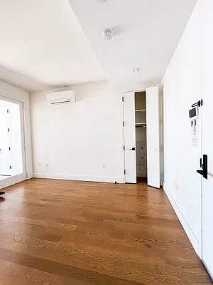 Rented by Rentopia | media 4