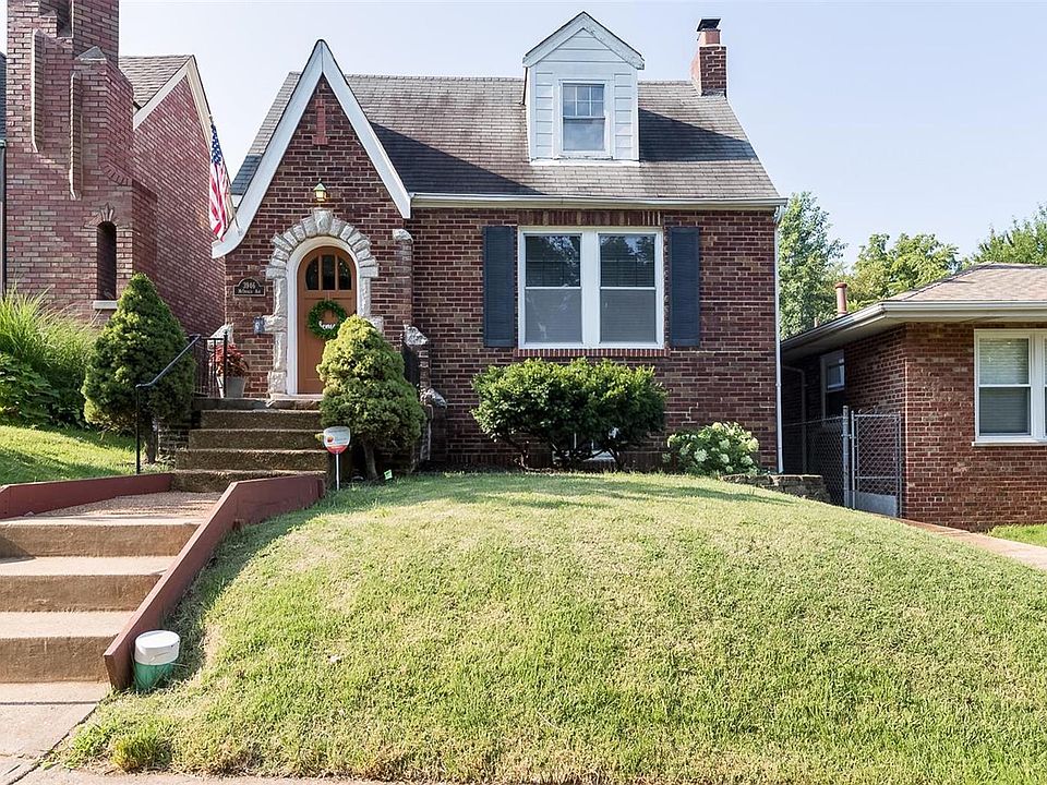 1st image of 3946 McDonald Ave