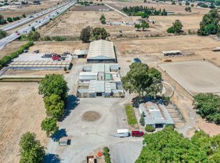 685 Lena Ave, Gilroy, CA 95020