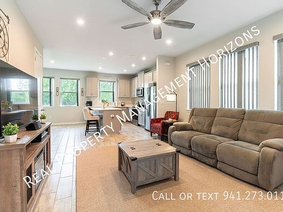 4th image of 5665 Silverbridge Trl