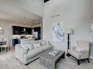 6951 Storybrook Dr, Timnath, CO 80547