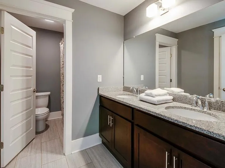1209 Cline Ave — Photo 25