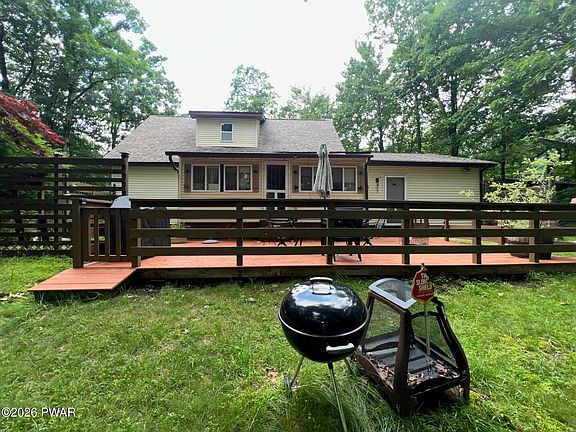 5th image of 113 Bailey Dr