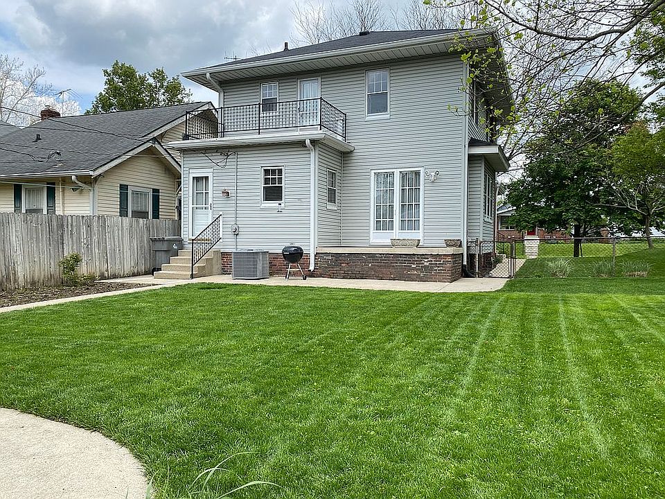 2nd image of 34 N Ridgeview Dr