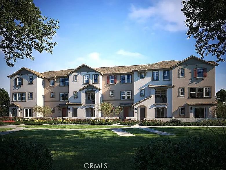 1st image of 28154 Melrose Dr #185