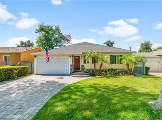 10852 Dorland Dr, Whittier, CA 90606