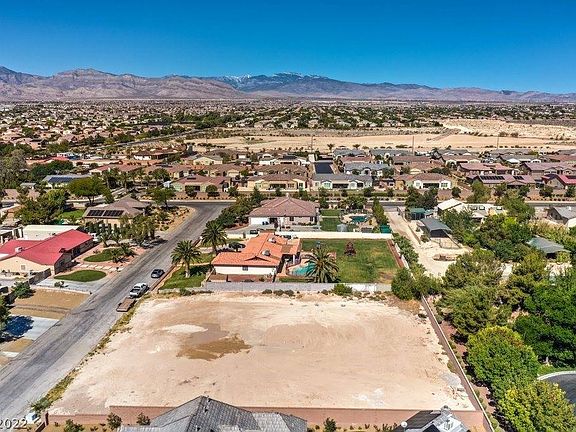 5th image of 7650 Calista Way