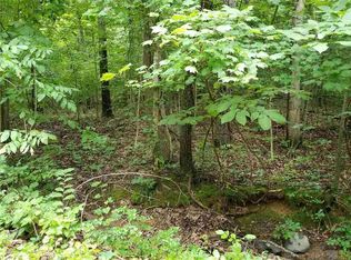 201 Autumn Ln LOT 42, Gilbertsville, KY 42044