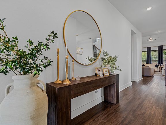 3rd image of 1868 Moscatel Ln