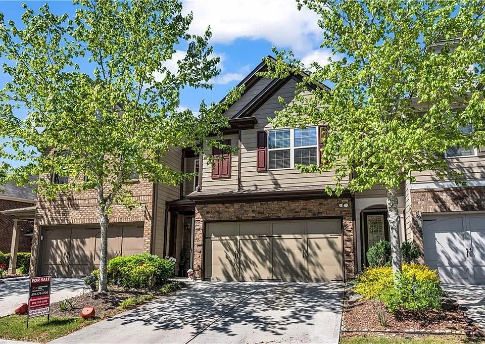 3102 Brockenhurst Dr