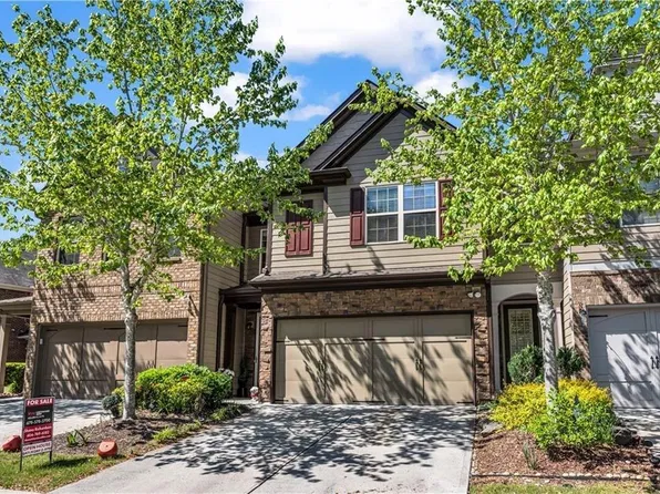 3102 Brockenhurst Dr, Buford, GA 30519