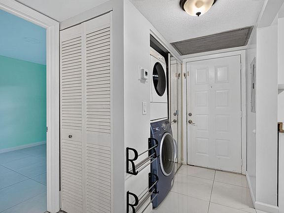 2nd image of 5540 Lakeside Drive #102