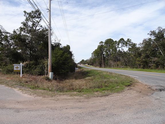 4th image of E Bay Blvd Lot 106