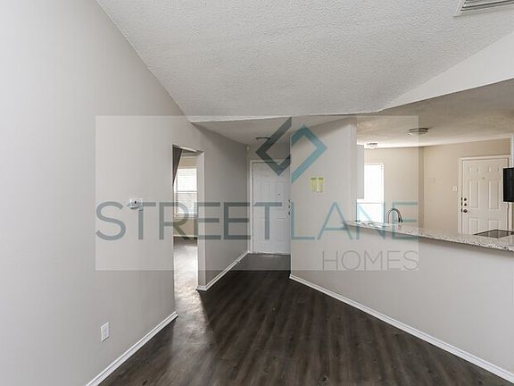 2nd image of 2400 Westport Pkwy Suite 300