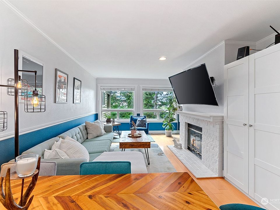 1st image of 613 5th Street #C202