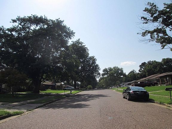 4th image of 6363 Martinwood Dr