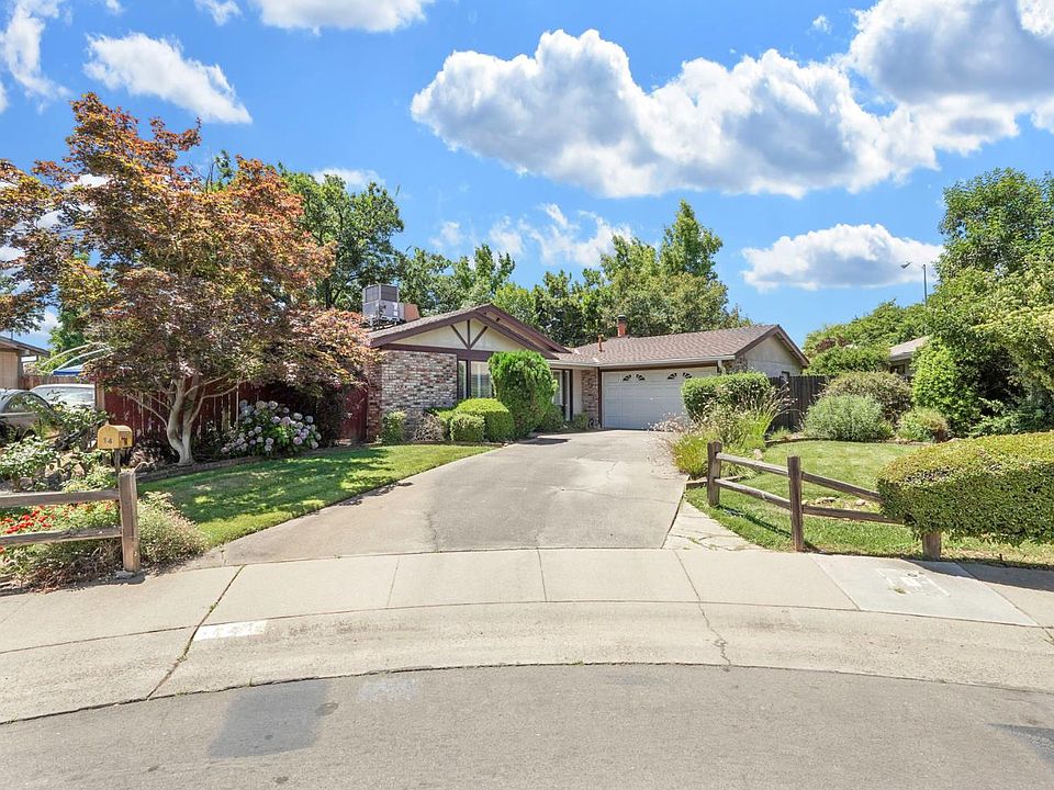 1st image of 14 Honey Bee Ct