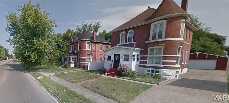 1st image of 3101 Bond Ave
