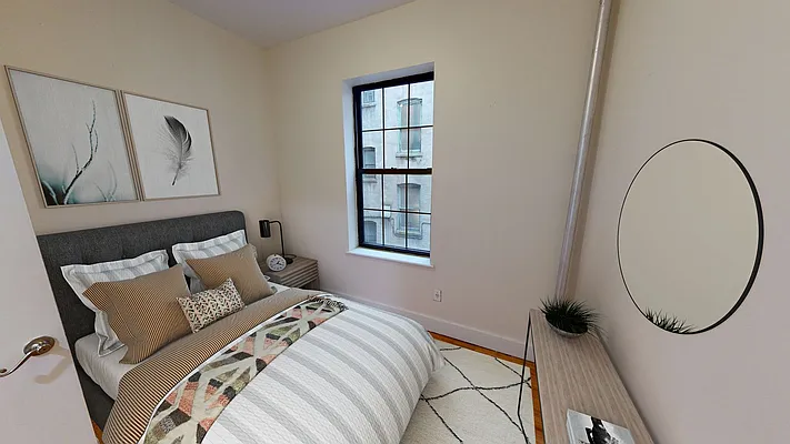 Rented by Owner | media 5