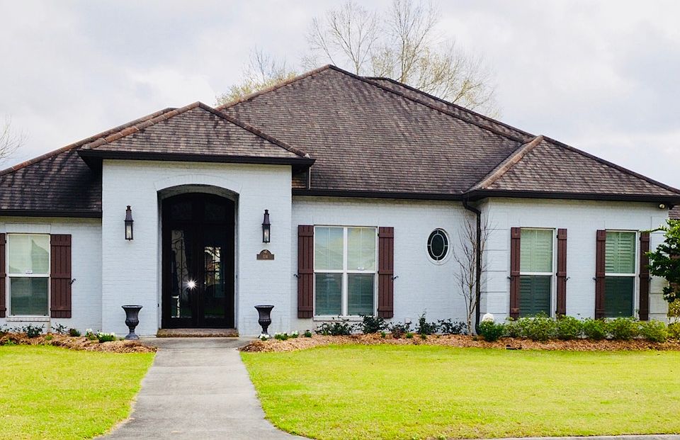 1st image of 114 Gentle Oak Blvd