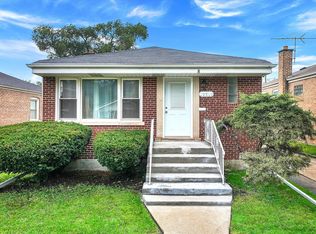 12518 S Wentworth Ave, Chicago, IL