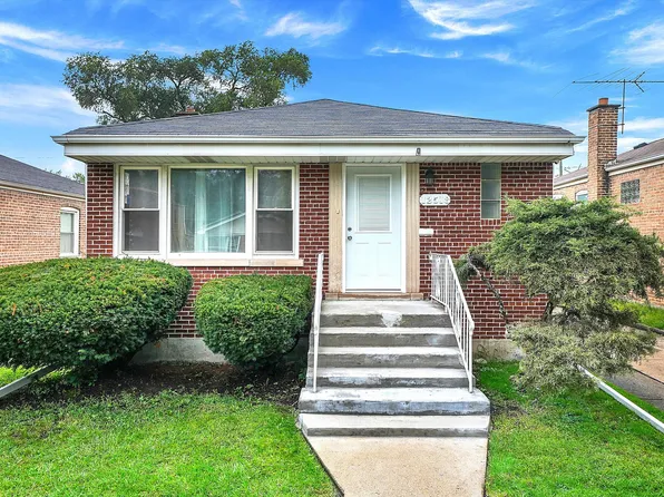 12518 S Wentworth Ave, Chicago, IL 60628