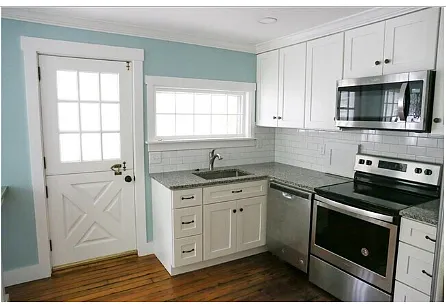 275 McCorrie Ln #B Photo 1