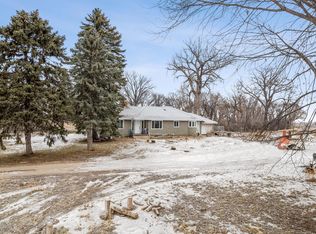 8422 90th St S, Sabin, MN 56580