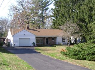 807 N Main St, Anna, IL 62906