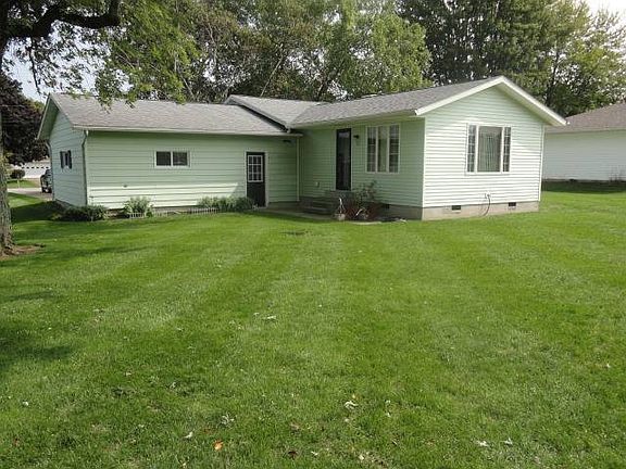 3rd image of 3711 Gary Dr