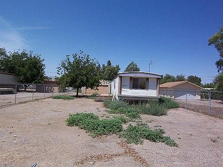 1st image of 10563 S Tin Ln