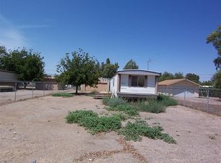 10563 S Tin Ln, Mohave Valley, AZ 86440