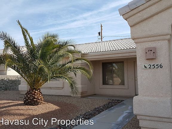 2nd image of 2556 Sunkentree Dr