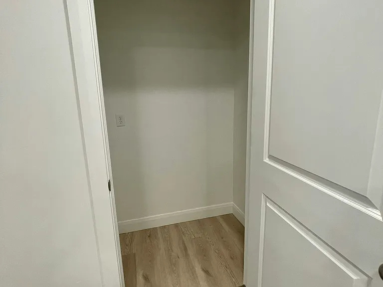 5764 S Russet Sun Dr — Photo 25