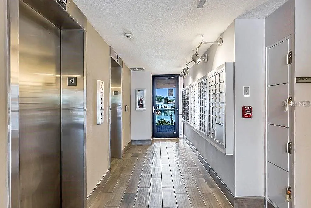 1 bed, 1.0 bath, 680 sqft, $2,100 — Photo 4