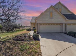 316 Essex Ln, Georgetown, TX 78633
