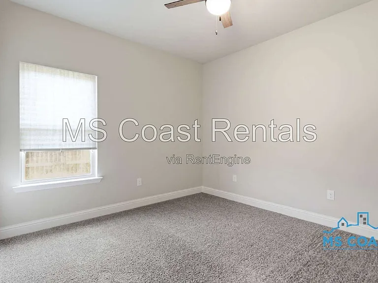 5543 Overland Dr — Photo 20
