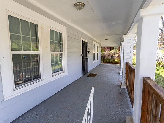 3rd image of 1278 Jackson St