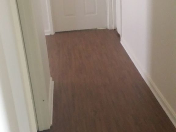 4th image of 138 Clover St APT 4