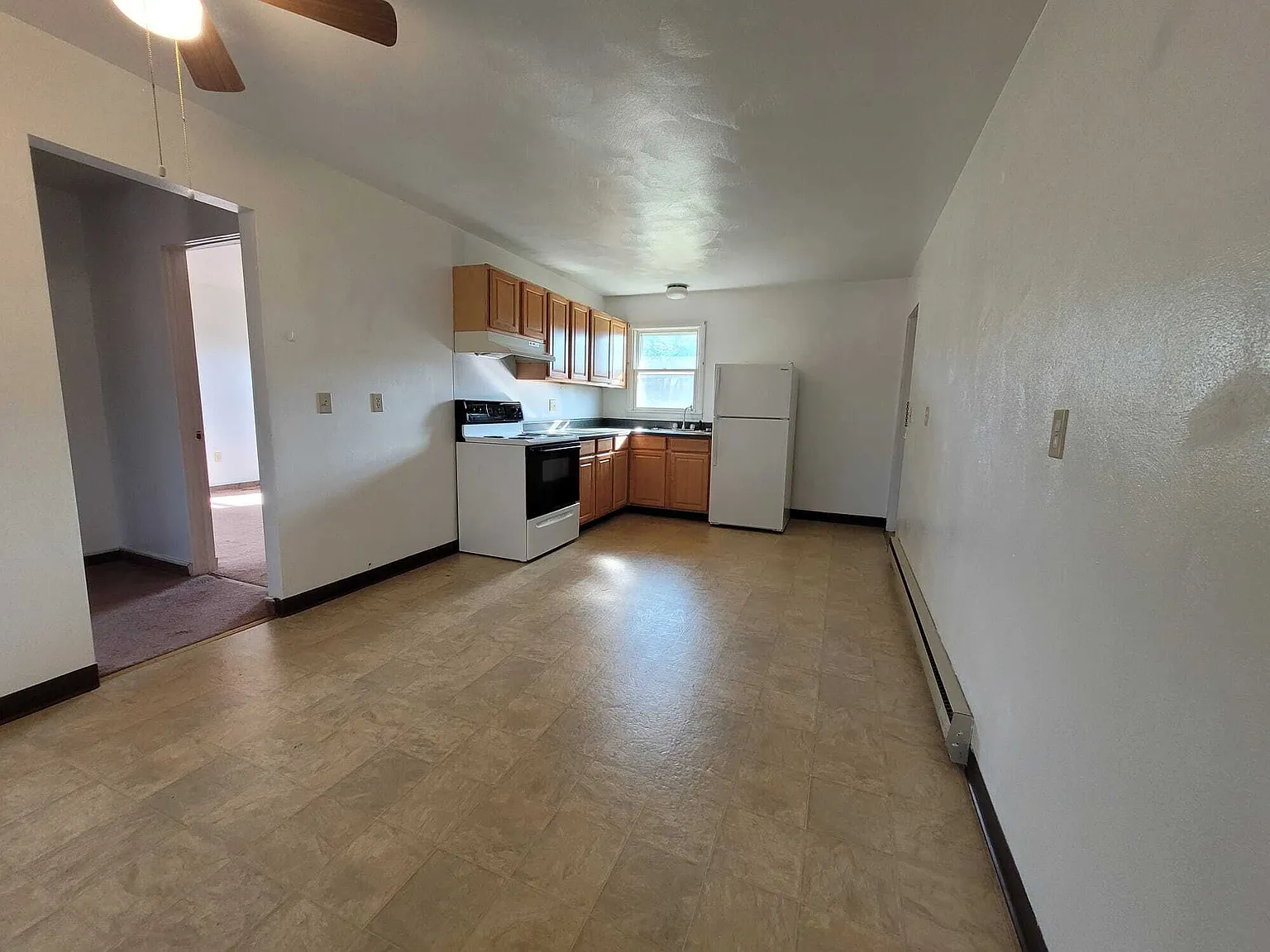 266 Hinkley Drive - 3 — Photo 2