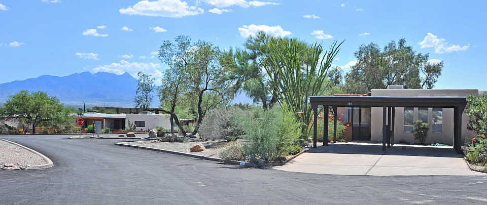 1st image of 180 N Paseo De Los Conquistadores '