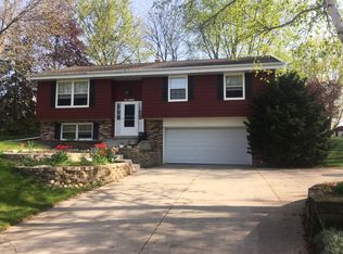 N65W28587 Fairlane, Hartland, WI 53029